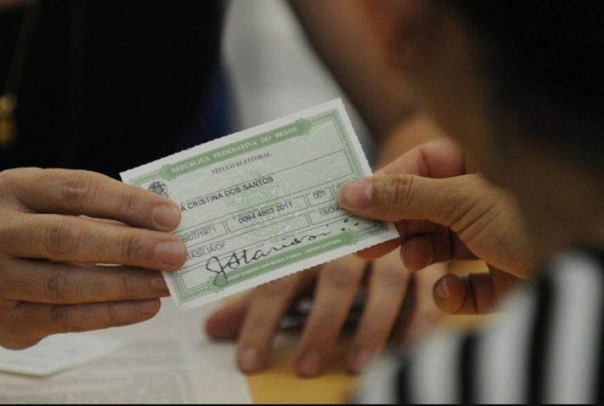 regularize-seu-titulo-de-eleitor-no-maranhao-e-evite-o-cancelamento