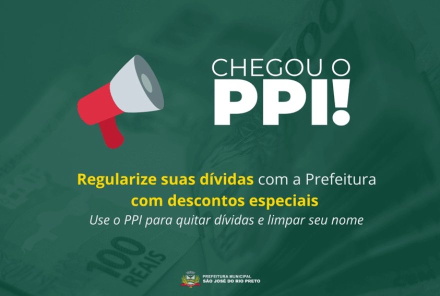 regularize-seus-debitos-com-ate-10025-de-desconto-em-juros-e-multas