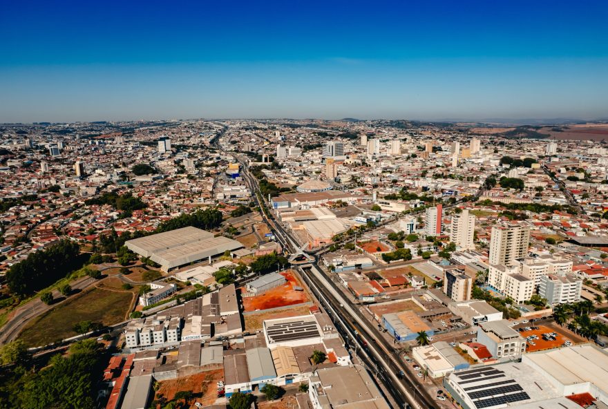 regularize-sua-situacao-fiscal-com-o-refis-20253A-descontos-de-ate-10025-aproveite-a-oportunidade-antes-do-prazo-final-em-16-de-setembro