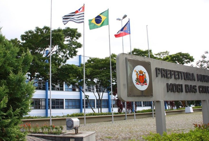 regularize-suas-dividas-de-iss-e-taxas-em-mogi-das-cruzes-ate-312F123A-descontos-de-ate-6525-e-isencao-de-juros-e-multas-nos-acordos-mogianos regularize-suas-dividas-de-iss-e-taxas-em-mogi-das-cruzes-ate-312F123A-descontos-de-ate-6525-e-isencao-de-juros-e-multas-nos-acordos-mogianos