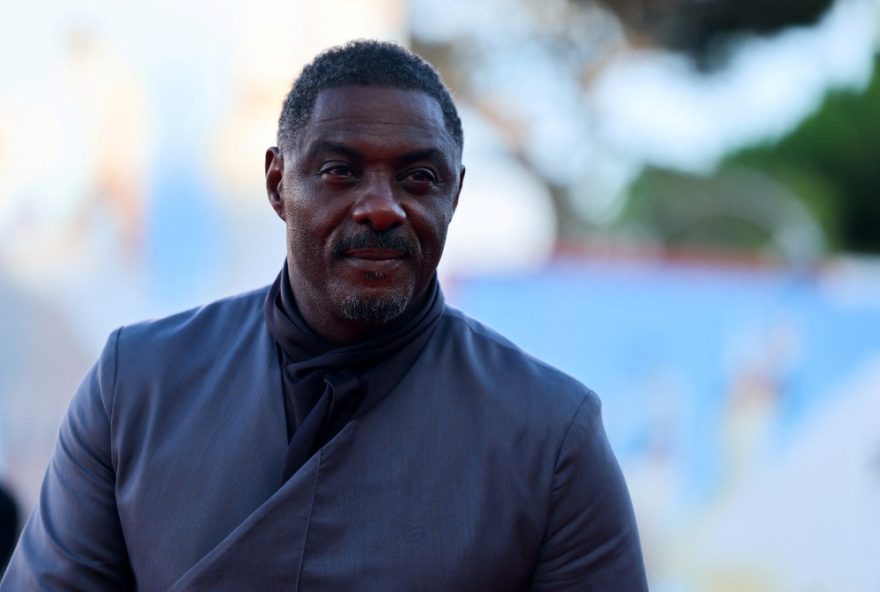 rei-charles-homenageia-idris-elba2C-cynthia-erivo-e-warwick-davis-na-lista-de-honrarias-de-ano-novo rei-charles-homenageia-idris-elba2C-cynthia-erivo-e-warwick-davis-na-lista-de-honrarias-de-ano-novo