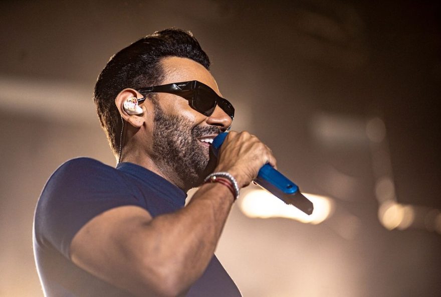 rei-da-sofrencia-pablo-agita-manaus-com-show-especial-neste-sabado rei-da-sofrencia-pablo-agita-manaus-com-show-especial-neste-sabado