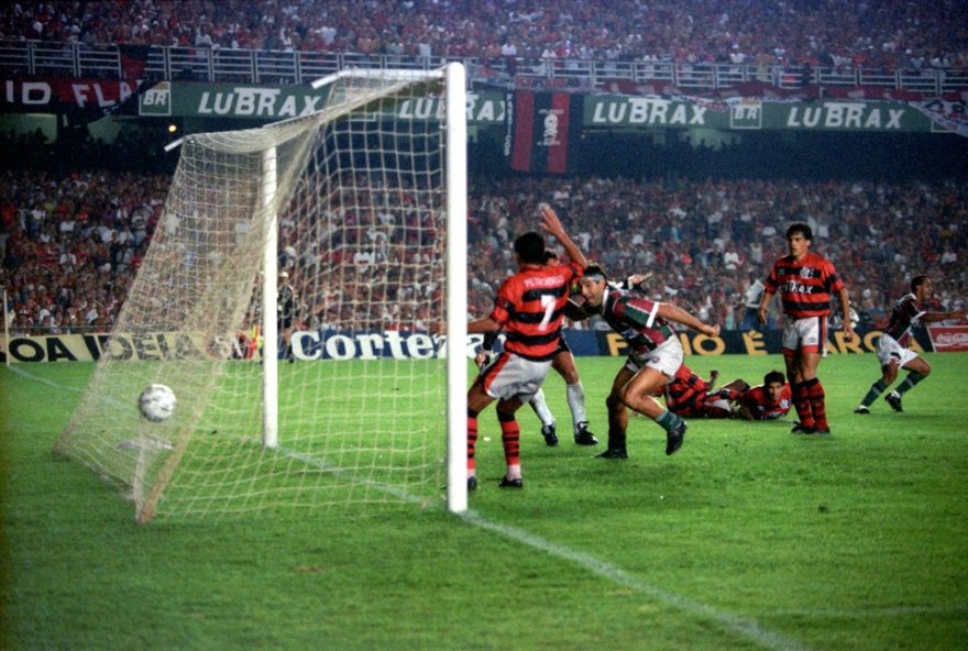 rei-do-rio-ha-30-anos2C-renato-gaucho-volta-ao-fluminense-em-busca-de-vitoria-na-copa-do-mundo-de-clubes