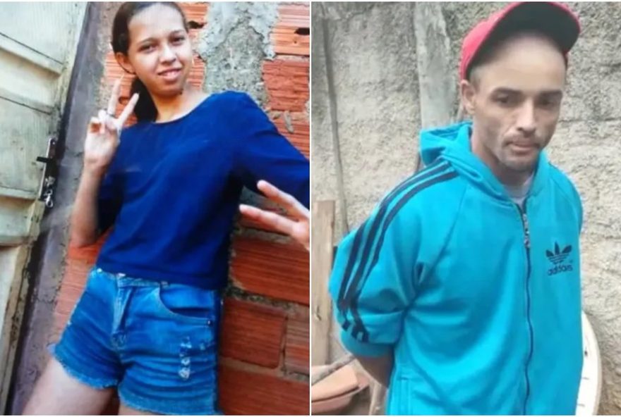 reidimar-silva-santos3A-condenado-por-assassinatos-brutais-em-goiania