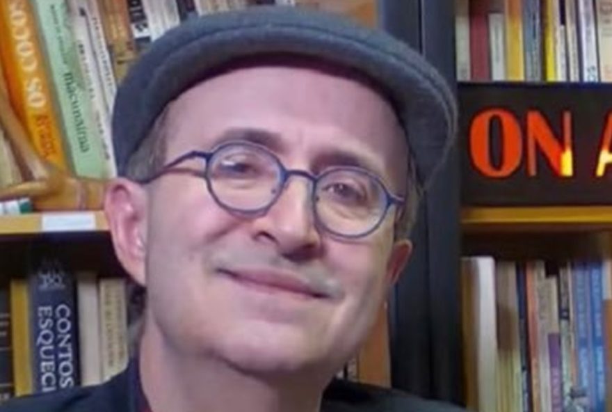 reinaldo-azevedo-tem-fala-reproduzida-por-ia-em-jornal3A-video
