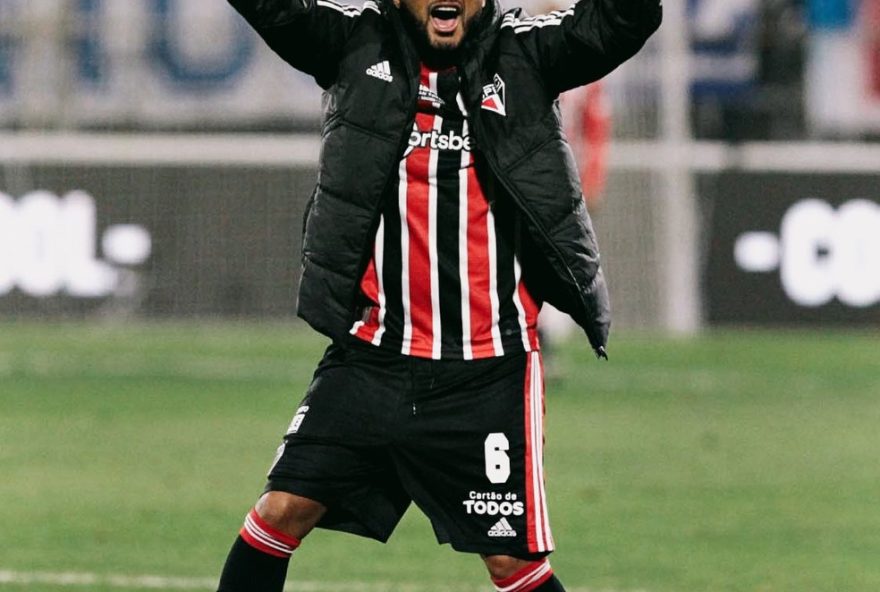 reinaldo-promete-irritar-luciano-no-duelo-entre-mirassol-e-sao-paulo3A-22o-amor-venceu22