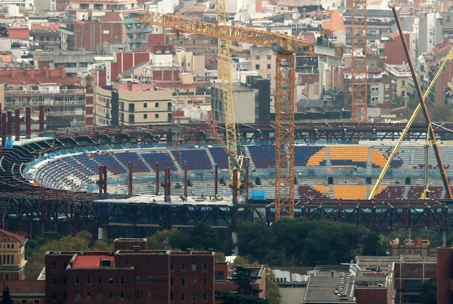 reinauguracao-do-camp-nou2C-estadio-do-barcelona2C-pode-ser-adiada3B-entenda-os-detalhes