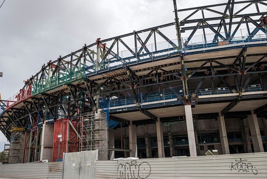 reinauguracao-do-camp-nou3A-barcelona-anuncia-volta-do-estadio-apos-reestruturacao