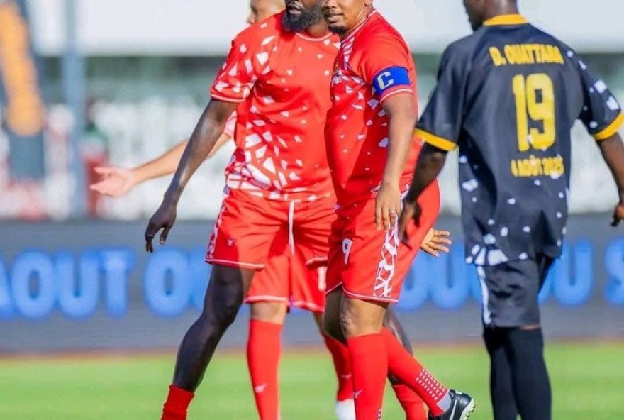 reinauguracao-do-estadio-4-de-agosto-em-burkina-faso3A-festa-animada-ao-som-de-22zangalewa22-viraliza-nas-redes-sociais