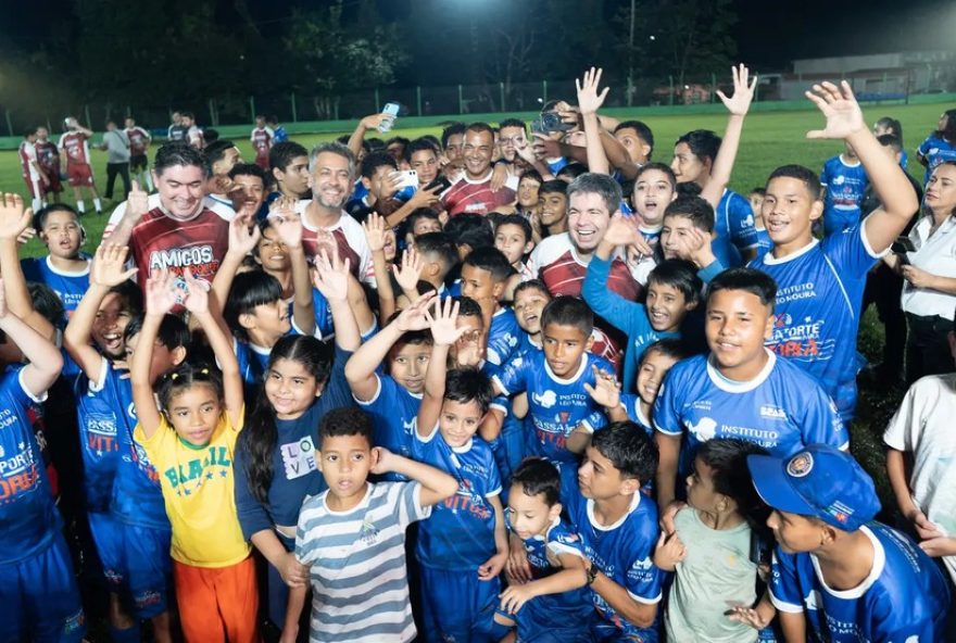 reinauguracao-do-estadio-natizao-em-oiapoque-com-presenca-de-cafu