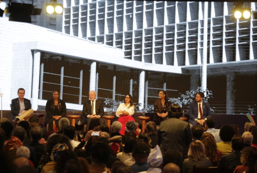 reinauguracao-do-palacio-gustavo-capanema3A-icone-modernista-do-rio-de-janeiro-revitalizado-e-aberto-ao-publico
