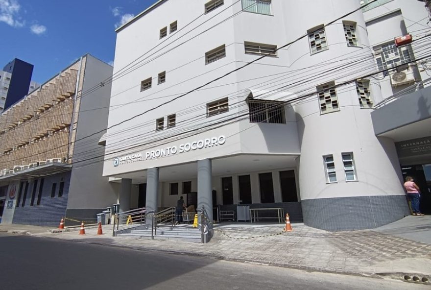 reinauguracao-do-pronto-socorro-10025-sus-da-santa-casa-de-montes-claros3A-moderno-e-preparado-para-atender-86-municipios-do-norte-de-minas