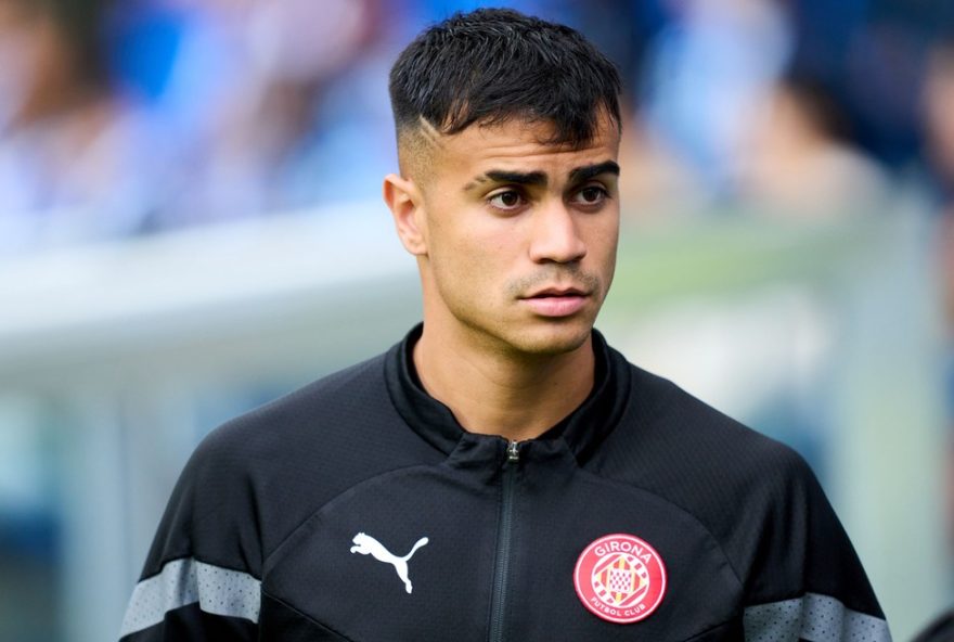 reinier-desembarca-em-bh-para-assinar-com-atletico-mg3A-retorno-ao-brasil-apos-passagem-por-europa