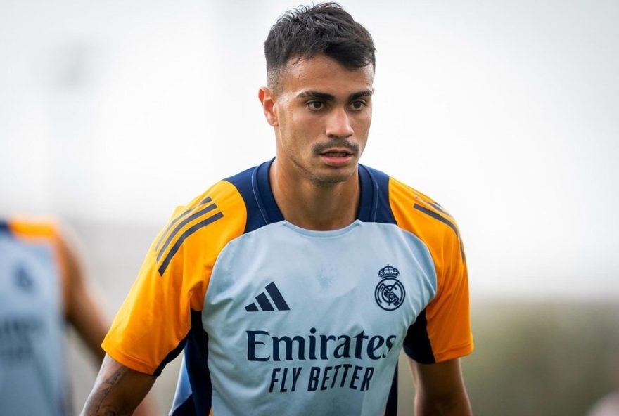 reinier-retorna-ao-real-madrid-b-com-futuro-incerto3A-o-que-esperar-do-meia-de-23-anos-na-pre-temporada3F