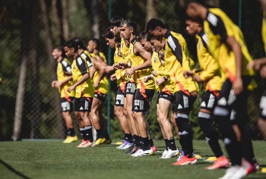 reinier-treina-com-o-atletico-mg-e-esquema-tatico-e-misterio3A-saiba-mais-sobre-o-proximo-jogo-do-galo