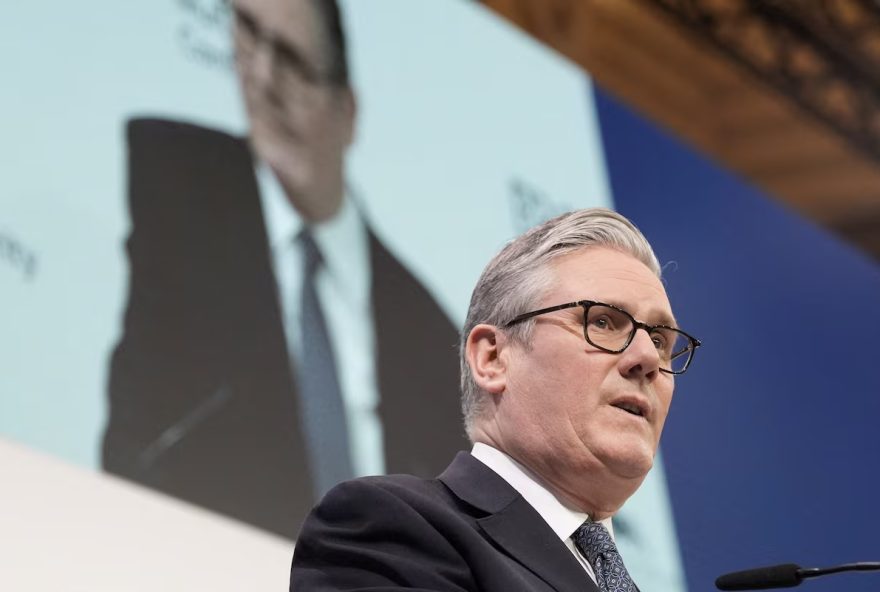 reino-unido-busca-poderes-para-regular-o-acesso-online-e-proteger-criancas3A-redes-sociais-banidas-para-menores-de-16-anos-e-novas-regras-para-inteligencia-artificial reino-unido-busca-poderes-para-regular-o-acesso-online-e-proteger-criancas3A-redes-sociais-banidas-para-menores-de-16-anos-e-novas-regras-para-inteligencia-artificial