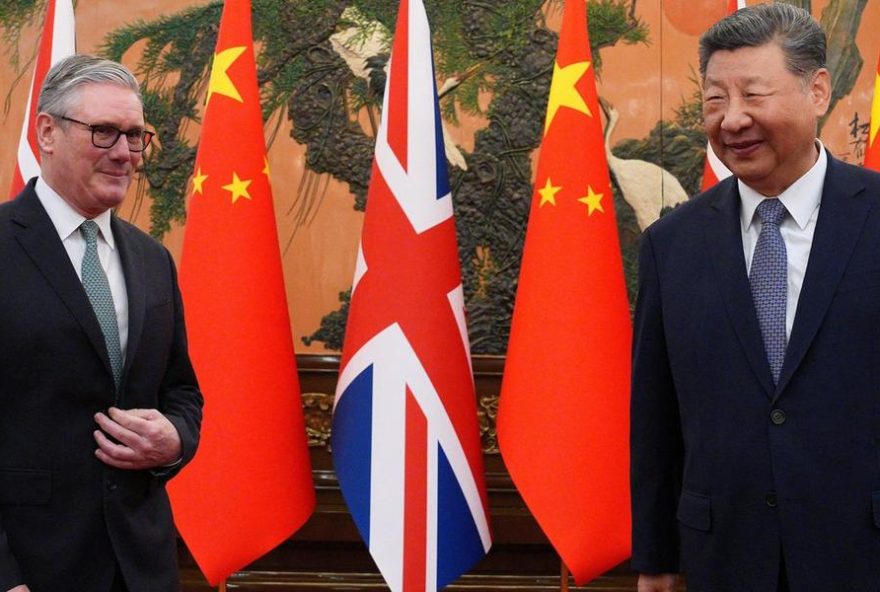 reino-unido-e-china-firmam-parceria-e-isencao-de-visto-para-impulsionar-negocios-internacionais reino-unido-e-china-firmam-parceria-e-isencao-de-visto-para-impulsionar-negocios-internacionais