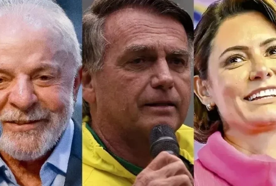 rejeicao-de-bolsonaro-e-aliados-cresce2C-aponta-pesquisa