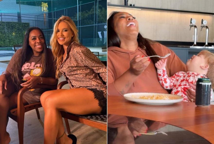 relacao-de-virginia-com-a-sogra3A-lacos-estreitos-e-apoio-mutuo relacao-de-virginia-com-a-sogra3A-lacos-estreitos-e-apoio-mutuo