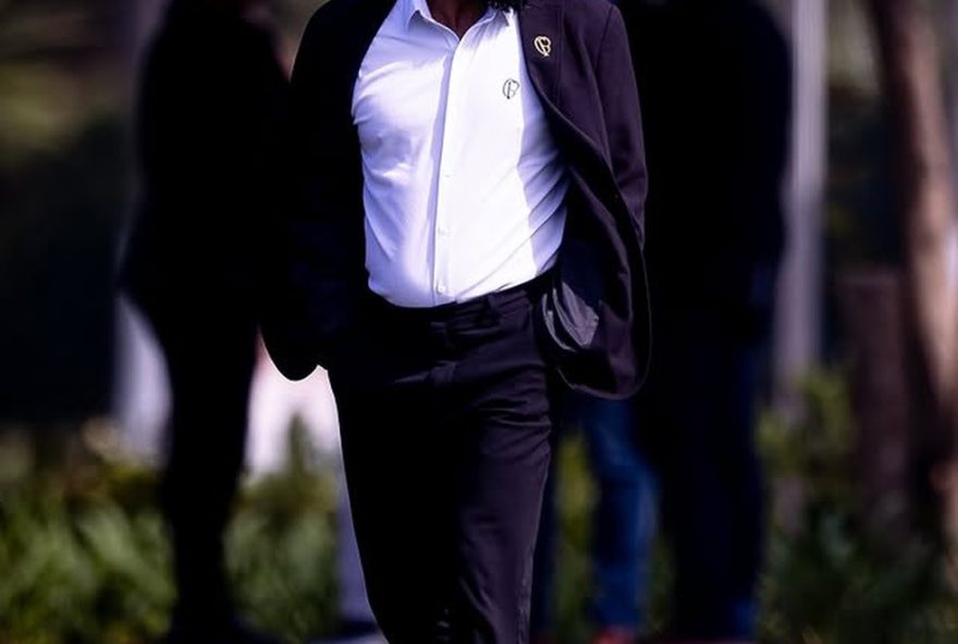 relacao-direta-de-fabinho-com-jogadores-mantem-ct-blindado-no-corinthians