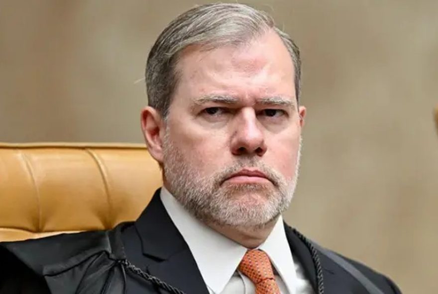 relacao-entre-banco-master-e-empresa-da-familia-toffoli3A-esclarecimento-do-ministro-do-stf relacao-entre-banco-master-e-empresa-da-familia-toffoli3A-esclarecimento-do-ministro-do-stf