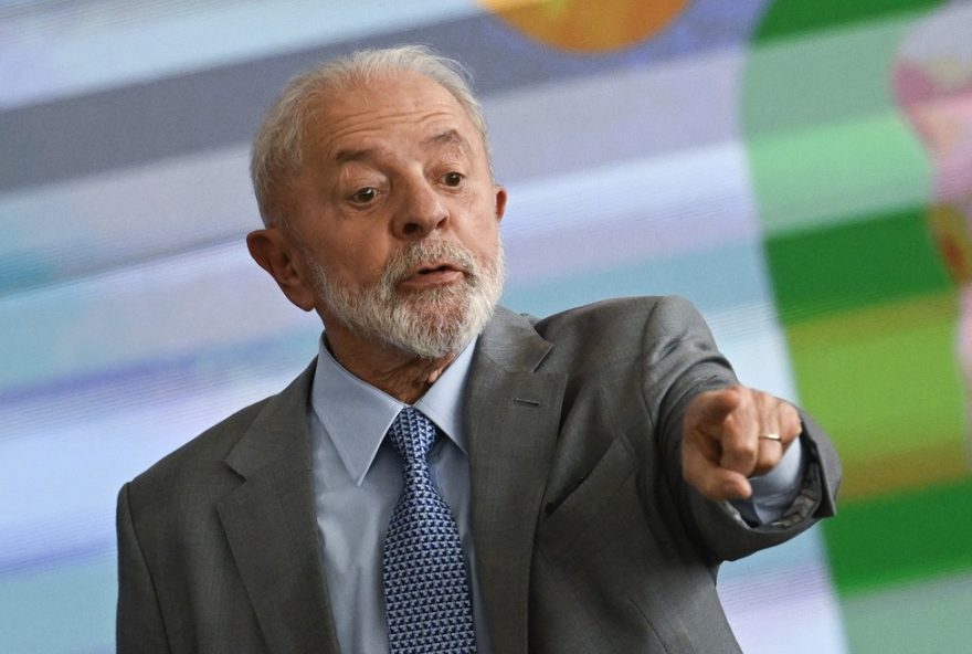 relacao-entre-lula-e-trump3A-antes-de-amizade2C-o-que-ja-disseram-um-do-outro