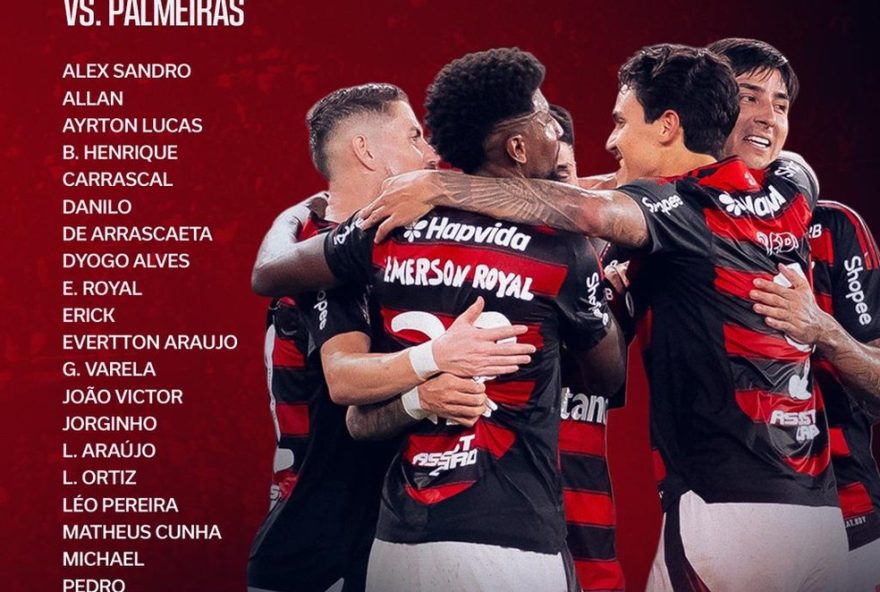 relacionados-do-flamengo-para-enfrentar-palmeiras3A-sem-de-la-cruz-e-com-saul2C-partida-crucial-no-maracana