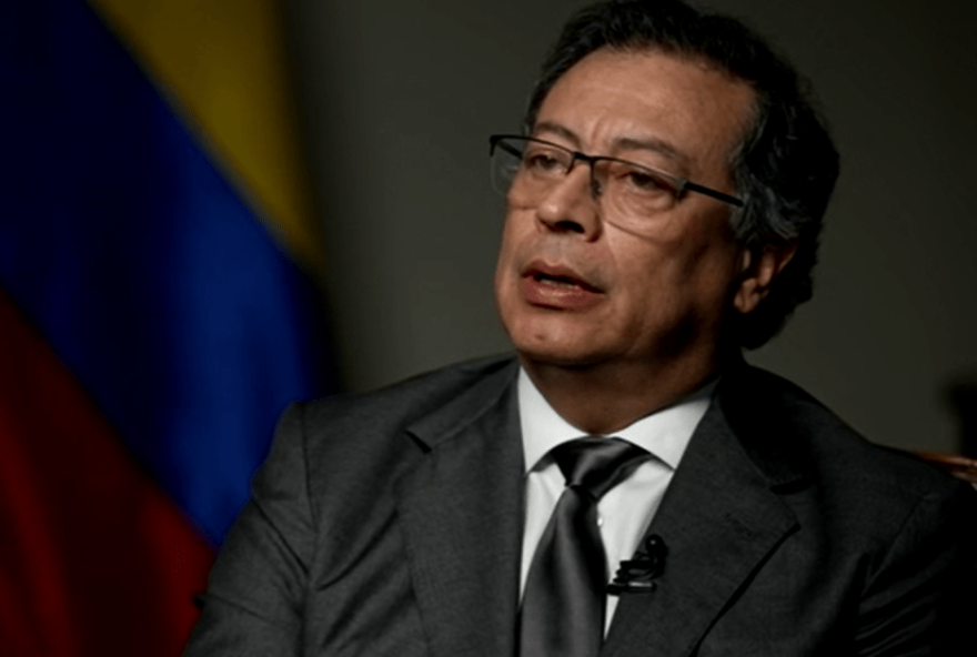relacoes-conturbadas3A-petro-afirma-que-eua-nao-cumprem-direito-internacional-apos-ter-visto-suspenso