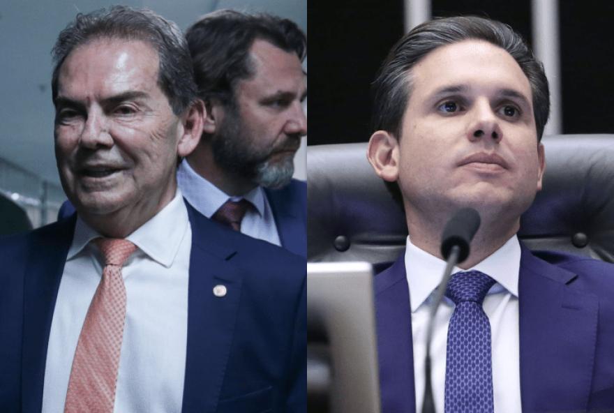 relator-da-anistia-busca-presidente-da-camara-para-votacao-de-projeto