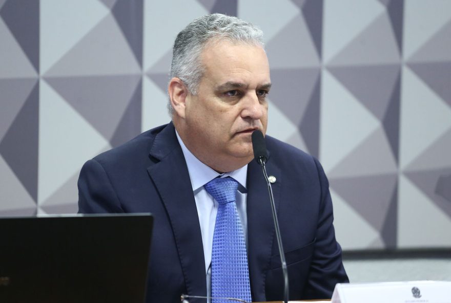 relator-da-cpmi-do-inss-recusa-convite-para-visitar-bolsonaro-em-nome-da-imparcialidade
