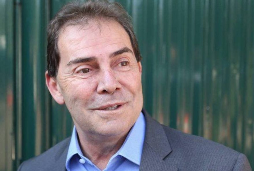 relator-da-dosimetria-descarta-anistia-a-bolsonaro-apos-fala-de-flavio relator-da-dosimetria-descarta-anistia-a-bolsonaro-apos-fala-de-flavio