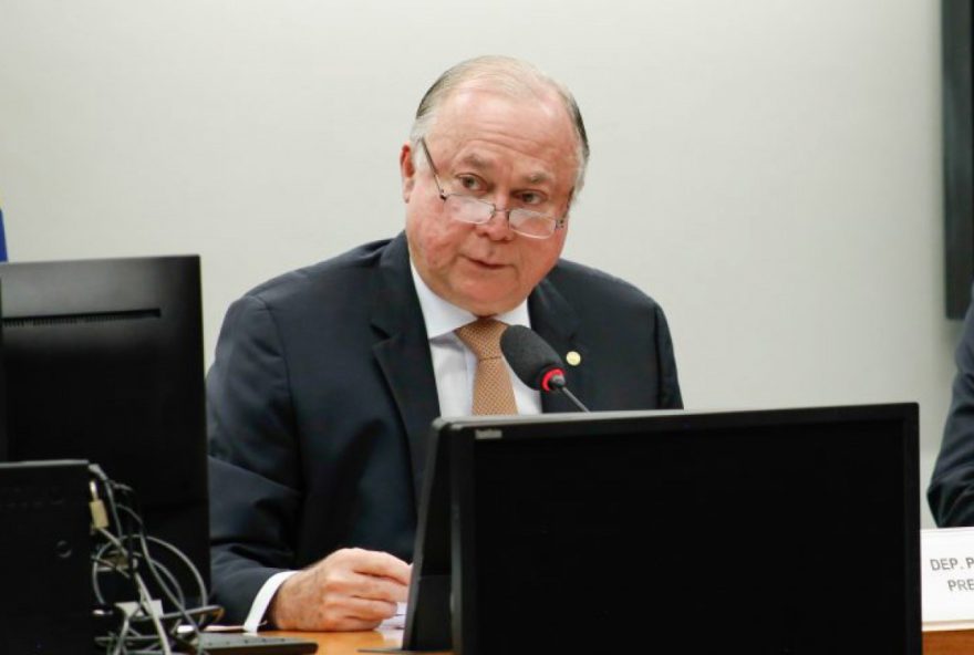 relator-da-pec-da-escala-6×1-pretende-apresentar-parecer-a-ccj-em-abril relator-da-pec-da-escala-6x1-pretende-apresentar-parecer-a-ccj-em-abril