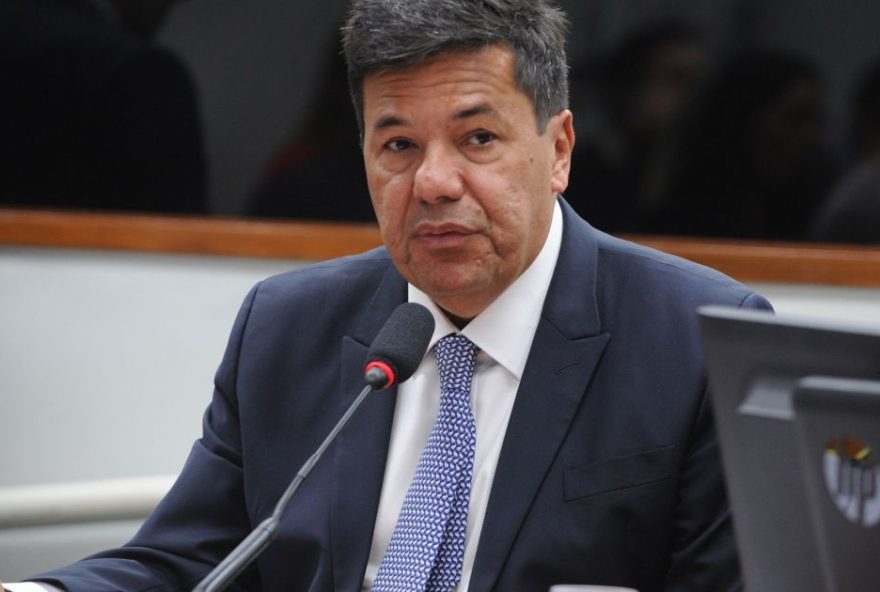 relator-da-pec-da-seguranca-apresentara-parecer-a-lideres-na-proxima-semana