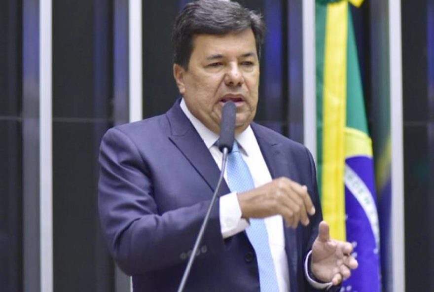 relator-da-pec-da-seguranca-elogia-novo-ministro-e-sugere-postura-rigorosa-com-lula-no-congresso