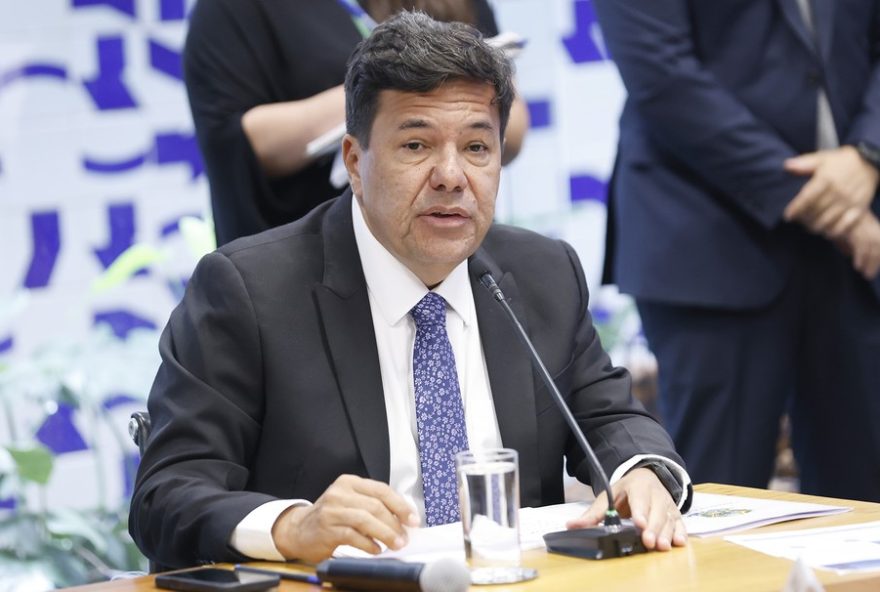 relator-da-pec-da-seguranca-estuda-limitar-progressao-de-pena-para-feminicidas relator-da-pec-da-seguranca-estuda-limitar-progressao-de-pena-para-feminicidas