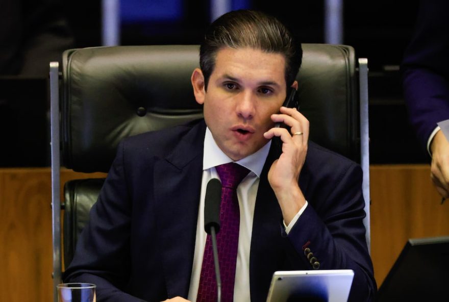 relator-da-pec-da-seguranca-planeja-apresentar-relatorio-final-ate-4-de-dezembro relator-da-pec-da-seguranca-planeja-apresentar-relatorio-final-ate-4-de-dezembro