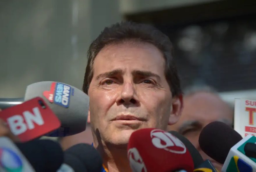 relator-de-projeto3A-jair-bolsonaro-tera-pena-reduzida