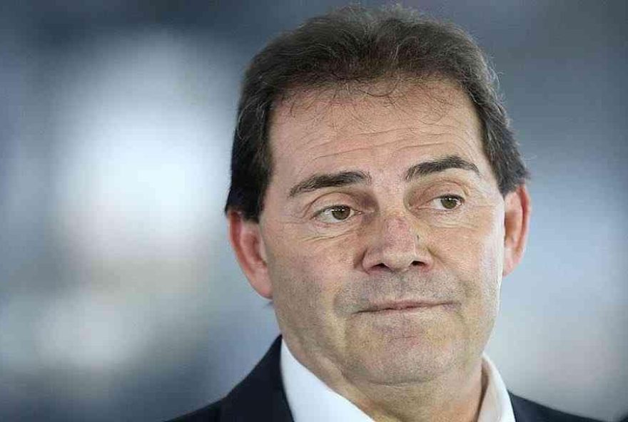 relator-do-pl-da-anistia-nao-se-intimida-com-ameacas-de-eduardo-bolsonaro
