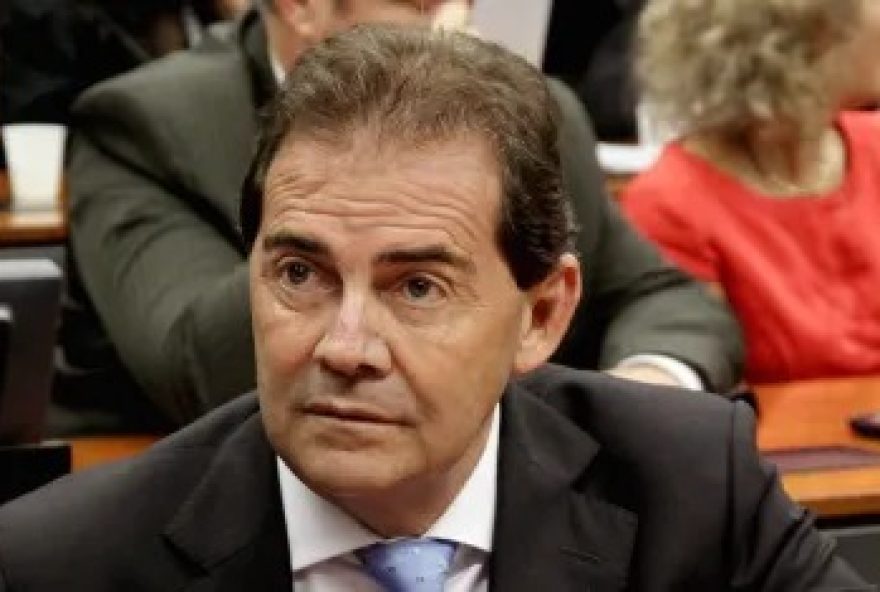 relator-do-projeto-de-anistia-propoe-alteracao-para-enfoque-em-reducao-de-penas