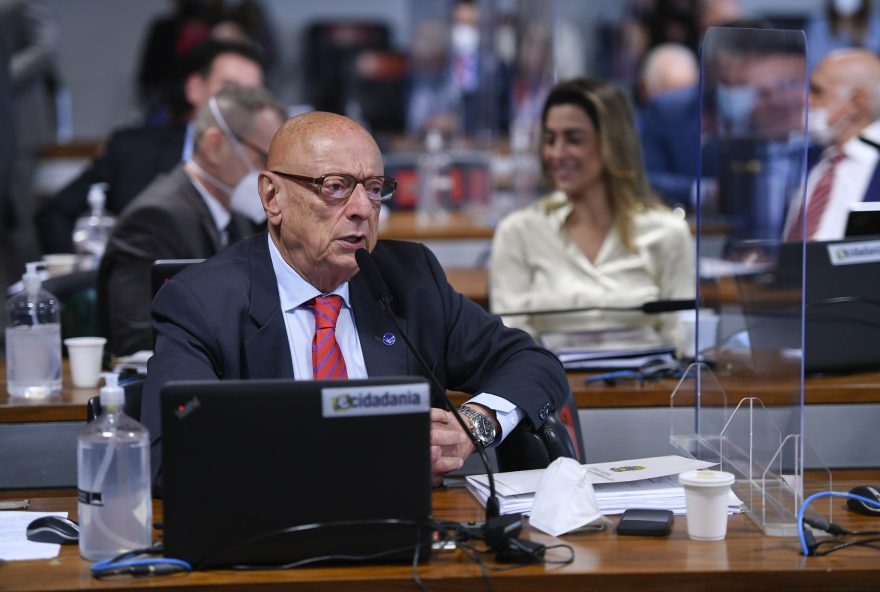 relator-do-senado-afirma-que-mudancas-serao-feitas-no-pl-da-dosimetria relator-do-senado-afirma-que-mudancas-serao-feitas-no-pl-da-dosimetria