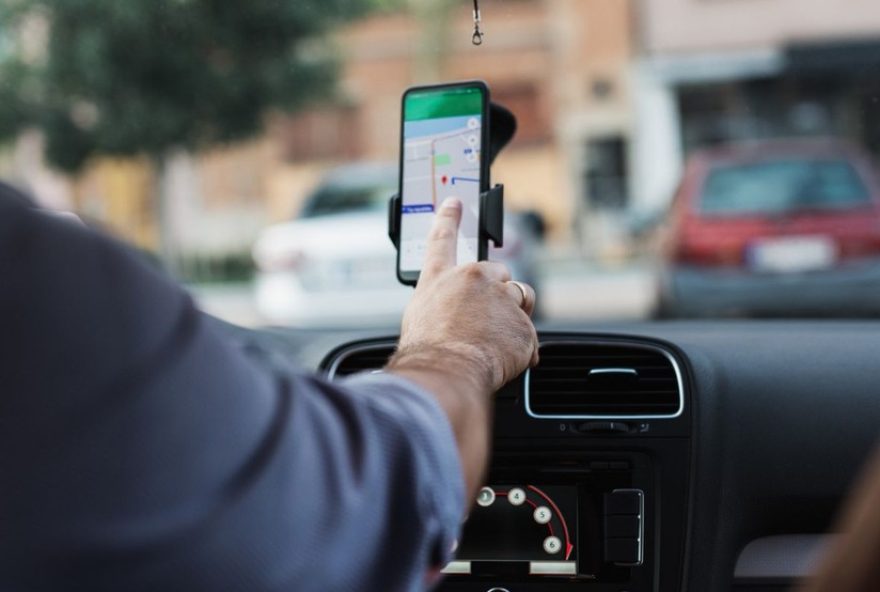 relator-na-camara-quer-votar-regulamentacao-de-trabalhadores-de-app-ate-dezembro3A-saiba-mais