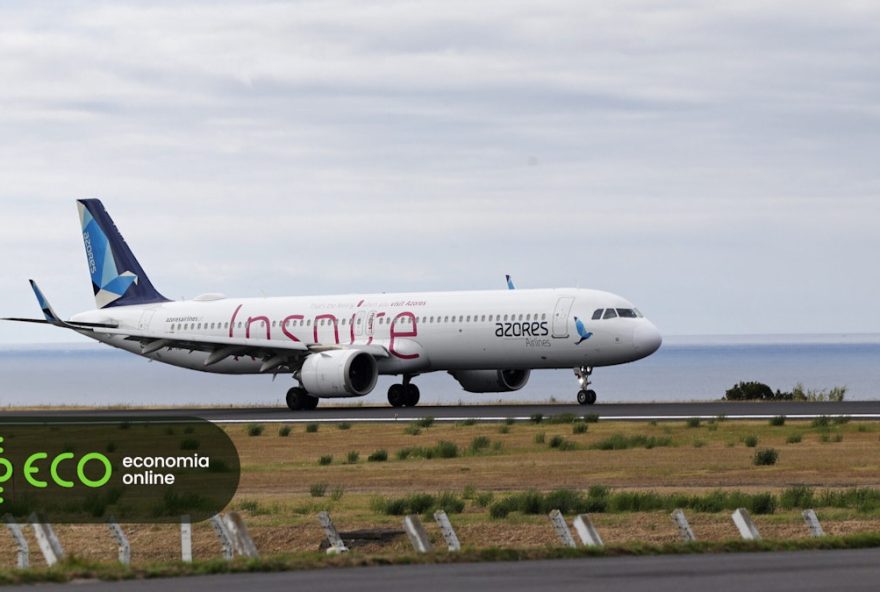 relatorio-aponta-22riscos-inaceitaveis22-na-proposta-do-consorcio-pela-azores-airlines relatorio-aponta-22riscos-inaceitaveis22-na-proposta-do-consorcio-pela-azores-airlines