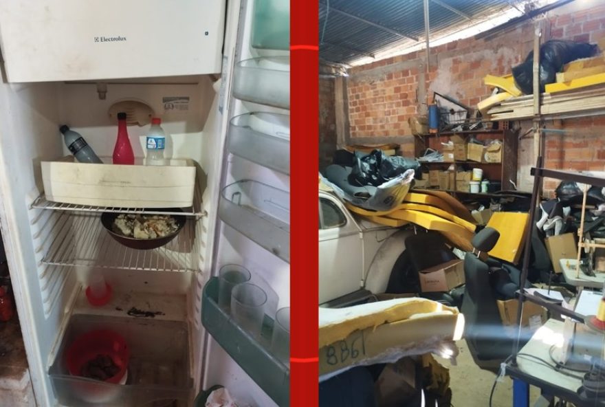 relatorio-confirma-trabalhador-em-condicoes-analogas-a-escravidao-em-foz-do-iguacu3A-guarda-municipal-e-suspeito