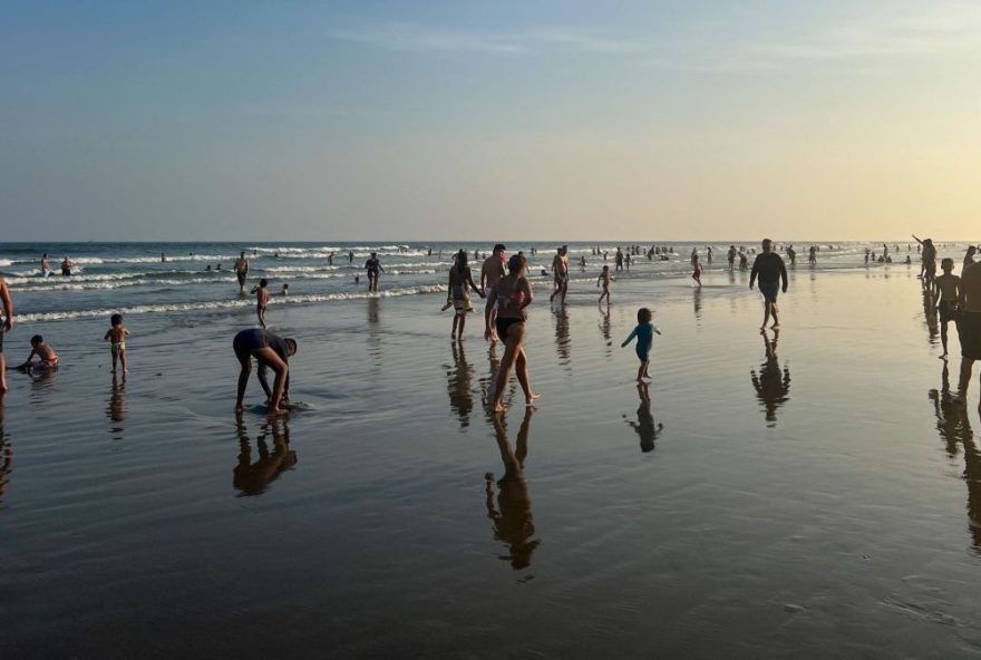 relatorio-da-cetesb3A-151-praias-proprias-para-banho-no-litoral-paulista relatorio-da-cetesb3A-151-praias-proprias-para-banho-no-litoral-paulista