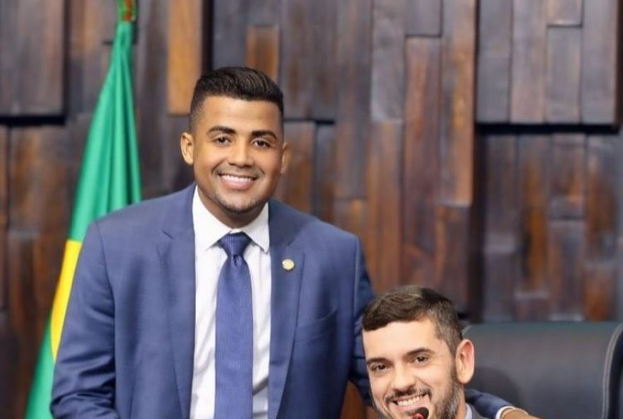 relatorio-da-pf-aponta-vazamento3A-bacellar-e-th-joias-indiciados-por-ligacao-com-o-comando-vermelho relatorio-da-pf-aponta-vazamento3A-bacellar-e-th-joias-indiciados-por-ligacao-com-o-comando-vermelho