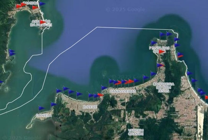 relatorio-de-balneabilidade-de-santa-catarina3A-veja-onde-esta-proprio-para-banho