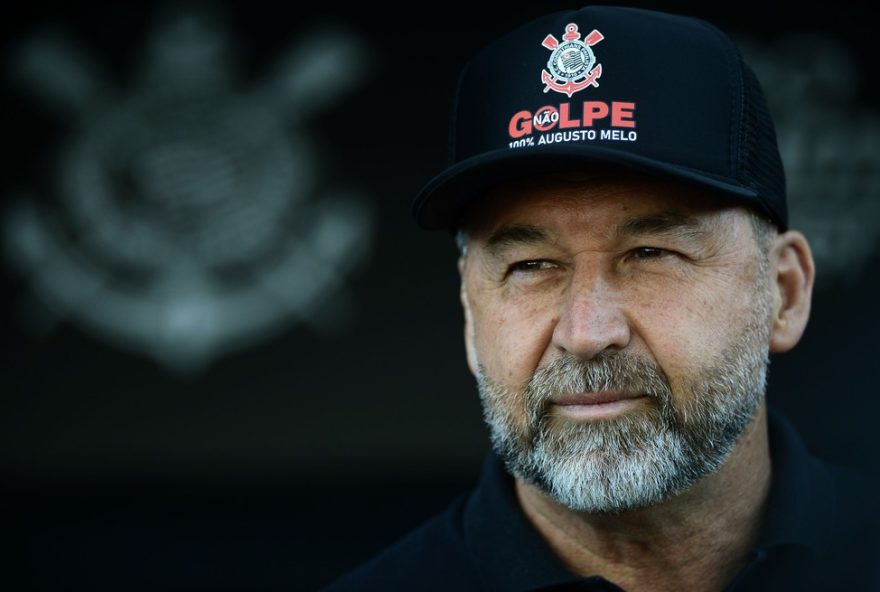 relatorio-policial-revela-indiciamento-do-presidente-do-corinthians3A-caso-vaidebet-em-detalhes