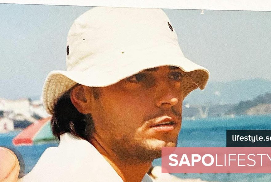 relembre-a-idade-de-claudio-ramos-em-uma-antiga-fotografia