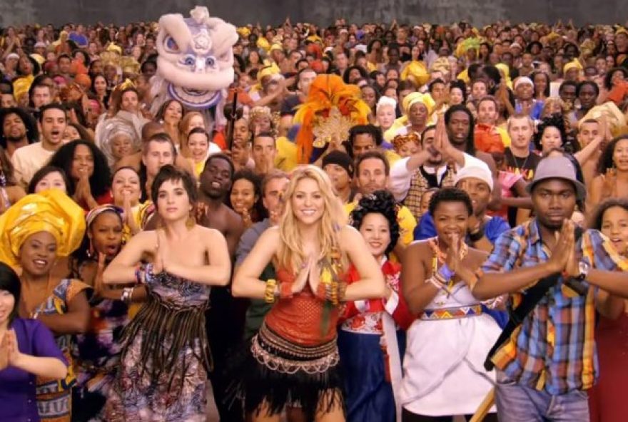 relembre-a-polemica-por-tras-de-22waka-waka22-de-shakira-e-suas-origens-na-copa-do-mundo3A-o-maior-hit-que-ela-deve-cantar-em-copacabana relembre-a-polemica-por-tras-de-22waka-waka22-de-shakira-e-suas-origens-na-copa-do-mundo3A-o-maior-hit-que-ela-deve-cantar-em-copacabana