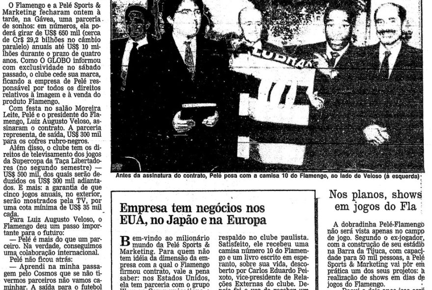 relembre-o-22role-aleatorio22-entre-flamengo-e-esperance3A-32-anos-apos-unico-confronto2C-historias-e-curiosidades-ressurgem
